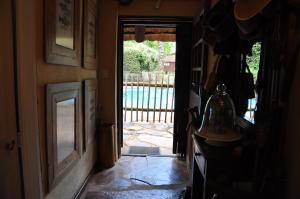 Gunyatoo Trout Trout Farm & Guest Lodge