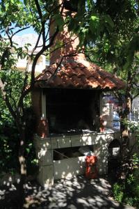 Apartments by the sea Podgora, Makarska - 316