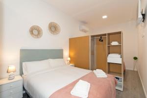 GuestReady - Fontilles apartments