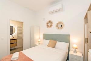 GuestReady - Fontilles apartments
