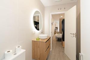 GuestReady - Fontilles apartments