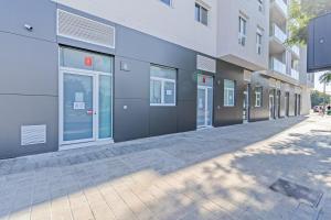 GuestReady - Fontilles apartments
