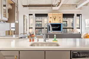 Sable 205 - Two Bedroom