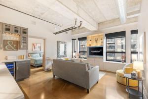 Sable 205 - Two Bedroom