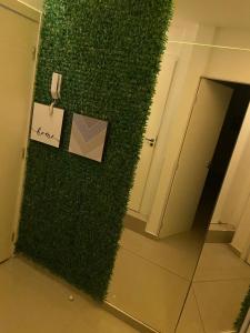 Conforto e praticidade em ótima localização