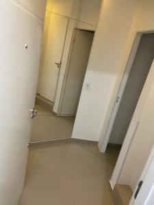 Conforto e praticidade em ótima localização