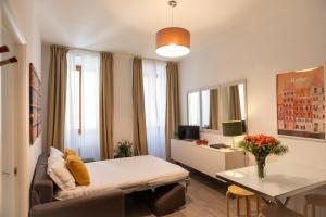 Banchi Vecchi Stay Apt Suite Navona