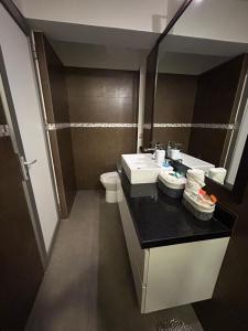 Lindo apartamento en Miraflores