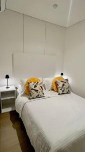 Luxury Murano Cartagena Condo