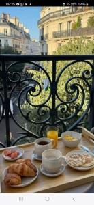 Résidence Royal Plaza Menton