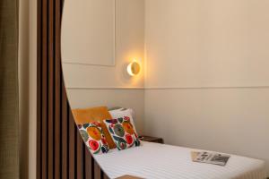 DEZA Luxe Colosseum View 2BR 2BT Modern Style