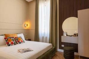 DEZA Luxe Colosseum View 2BR 2BT Modern Style