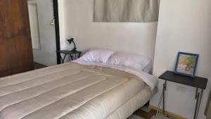 Espacio Inn zona Kempes