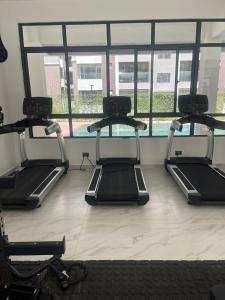 Taurus Residences Syokimau B5-4 near Airport and SGR