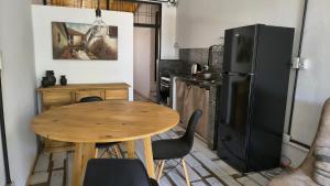 Espacio Inn zona Kempes