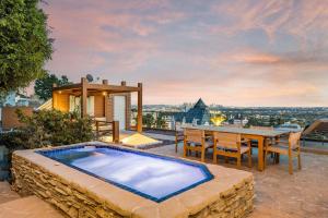 Chateau Lumier by Stay Awhile