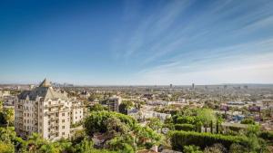 Chateau Lumier by Stay Awhile