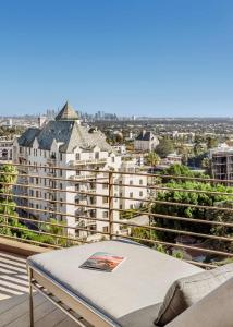 Chateau Lumier by Stay Awhile