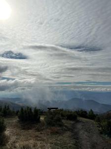 Magia Vido Apartment-President Kop A109