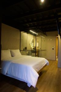 Hotel Casa Leon Rooftop