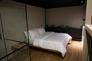 Hotel Casa Leon Rooftop