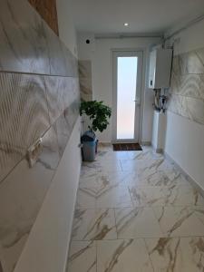 Apartament LaPassione Tecuci