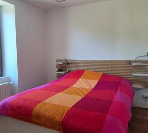 La rivière maison piscine emplacement idéal