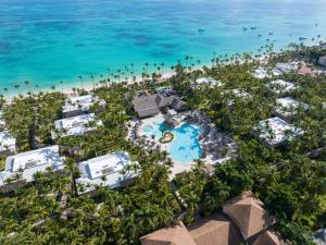 Grand Palladium Punta Cana Resort & Spa -Inclusive