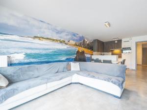 Kingston I - 0701 + parking 3