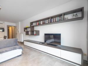 Kingston I - 0701 + parking 3