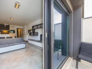 Kingston I - 0701 + parking 3