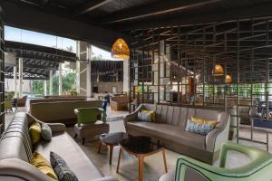 Grand Palladium Punta Cana Resort & Spa -Inclusive