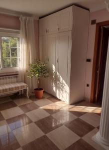 Costa Dorada Villa - Pool BBQ Beach 5min