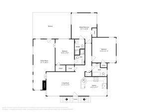 Family Time Upper by Tybee Vacation Rentals