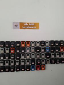 Golden Mango Heights - Urban Family Suite - One Bedroom Apartment - Restaurant, Workspace, City Views, Fast WiFi, Sauna, Fitness Facilities, Secure Parking And Kids Play Area