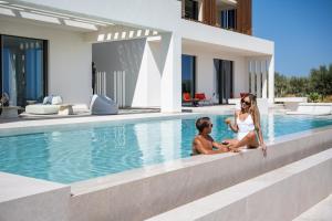 Stella Cadente - Awaken to 5star Luxury by etouri