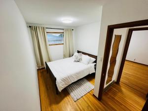 2 Bedroom Duplex in Mayland Heights