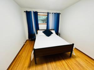 2 Bedroom Duplex in Mayland Heights