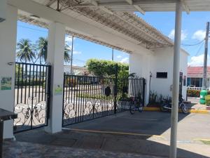 Oasis Azul - Casa con Piscina Flandes Tolima