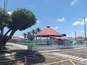 Oasis Azul - Casa con Piscina Flandes Tolima