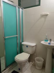 Oasis Azul - Casa con Piscina Flandes Tolima