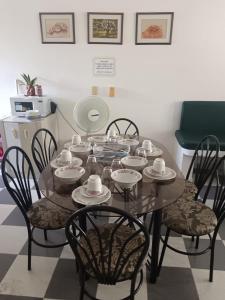 Oasis Azul - Casa con Piscina Flandes Tolima