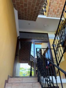 Apartamentos Casa Marco Polo