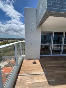 Residencial Ilha de Pharos