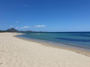 Villetta Sunrise 66 img24