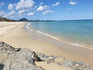 Villetta Sunrise 66 img26