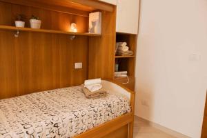 La casa dello scenografo