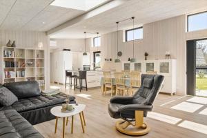 OH453-Hadsund-Mollevaenget-11