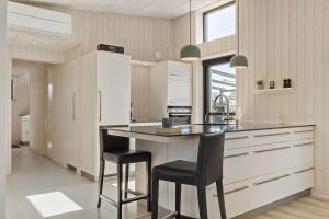 OH453-Hadsund-Mollevaenget-11