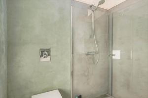 OH453-Hadsund-Mollevaenget-11